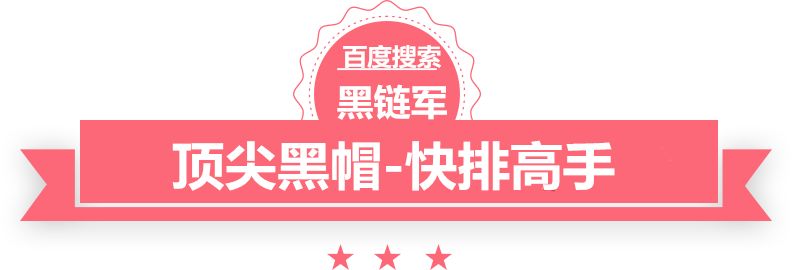 澳门红姐论坛精准两码300期柴油最新批发价格